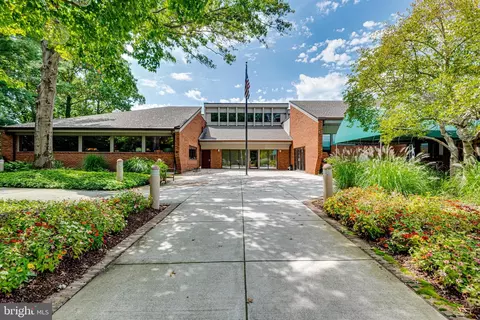 2683 Compass Dr, Annapolis, MD 21401 photo 46