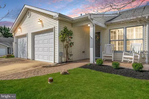 2683 Compass Dr, Annapolis, MD 21401