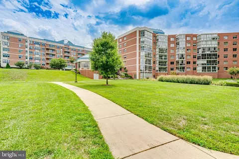 2683 Compass Dr, Annapolis, MD 21401 photo 36