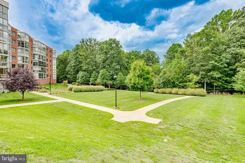 2683 Compass Dr, Annapolis, MD 21401 photo 34