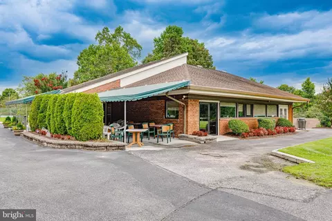 2683 Compass Dr, Annapolis, MD 21401 photo 31