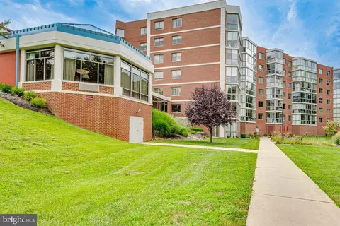 2683 Compass Dr, Annapolis, MD 21401 photo 35