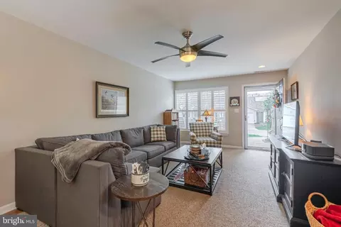 2683 Compass Dr, Annapolis, MD 21401 photo 4