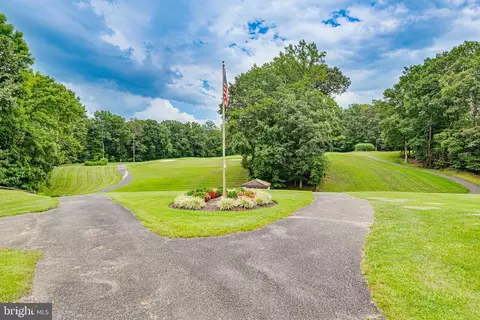 2683 Compass Dr, Annapolis, MD 21401 photo 27