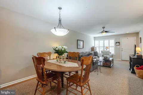2683 Compass Dr, Annapolis, MD 21401 photo 16