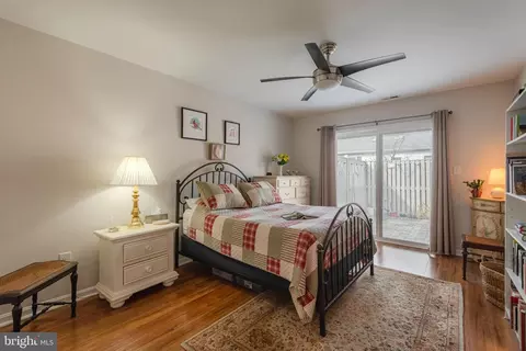 2683 Compass Dr, Annapolis, MD 21401 photo 14