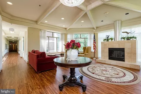 2683 Compass Dr, Annapolis, MD 21401 photo 52