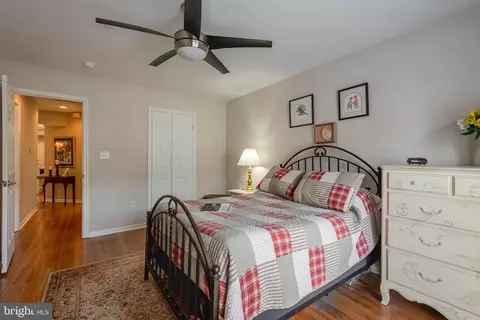 2683 Compass Dr, Annapolis, MD 21401 photo 15