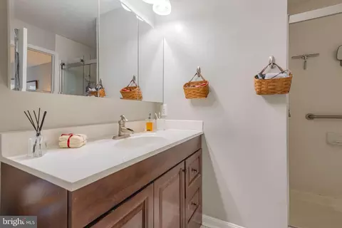 2683 Compass Dr, Annapolis, MD 21401 photo 20