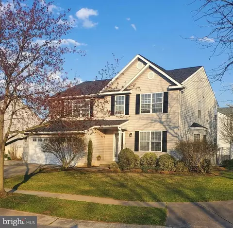 317 Watermill Ct, Millersville, MD 21108