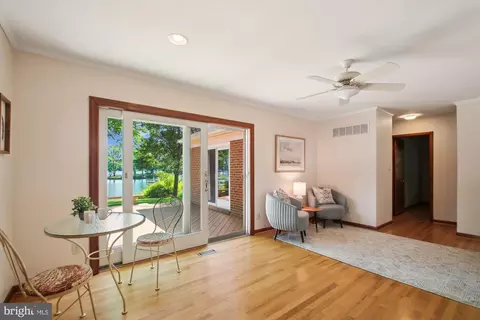 3321 Leritz Ln, Edgewater, MD 21037 photo 25