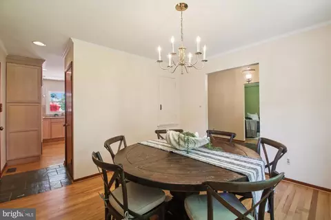 3321 Leritz Ln, Edgewater, MD 21037 photo 21