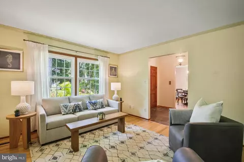 3321 Leritz Ln, Edgewater, MD 21037 photo 17