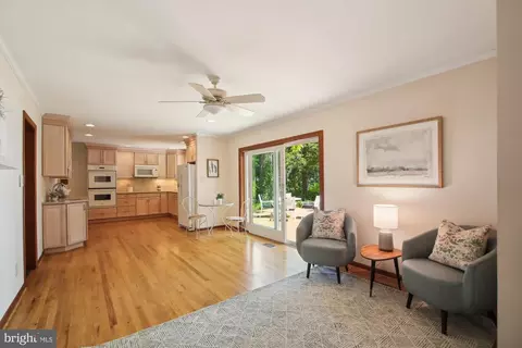 3321 Leritz Ln, Edgewater, MD 21037 photo 26