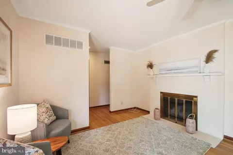 3321 Leritz Ln, Edgewater, MD 21037 photo 27