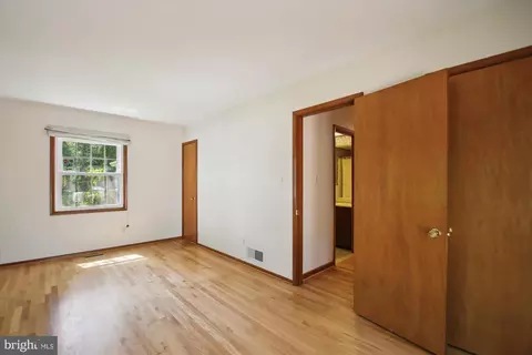 3321 Leritz Ln, Edgewater, MD 21037 photo 30