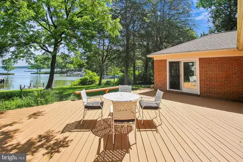 3321 Leritz Ln, Edgewater, MD 21037 photo 13