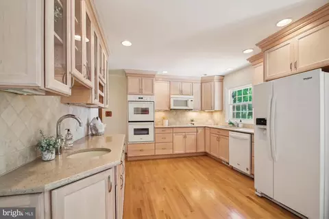 3321 Leritz Ln, Edgewater, MD 21037 photo 22
