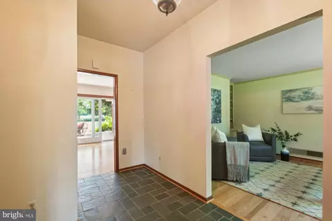 3321 Leritz Ln, Edgewater, MD 21037 photo 16