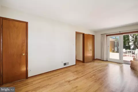 3321 Leritz Ln, Edgewater, MD 21037 photo 29