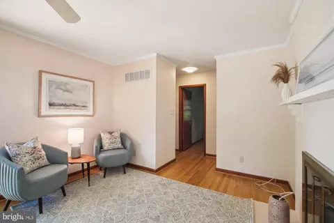 3321 Leritz Ln, Edgewater, MD 21037 photo 8