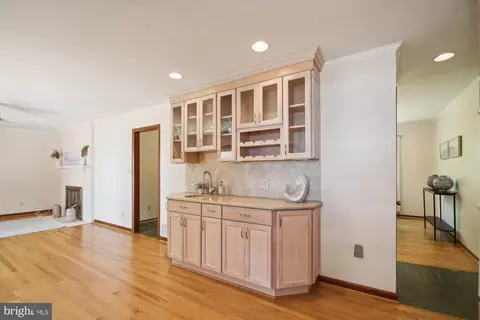 3321 Leritz Ln, Edgewater, MD 21037 photo 24