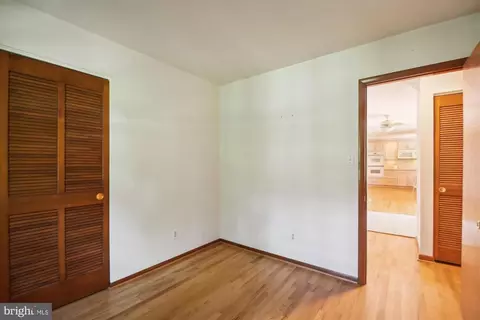3321 Leritz Ln, Edgewater, MD 21037 photo 11