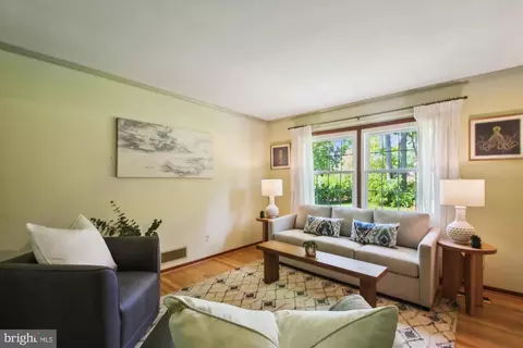 3321 Leritz Ln, Edgewater, MD 21037 photo 18
