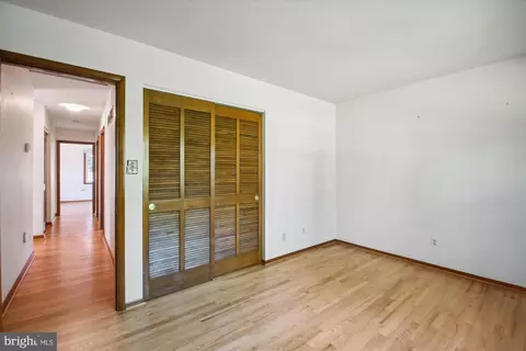 3321 Leritz Ln, Edgewater, MD 21037 photo 31