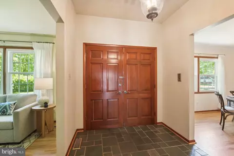 3321 Leritz Ln, Edgewater, MD 21037 photo 15
