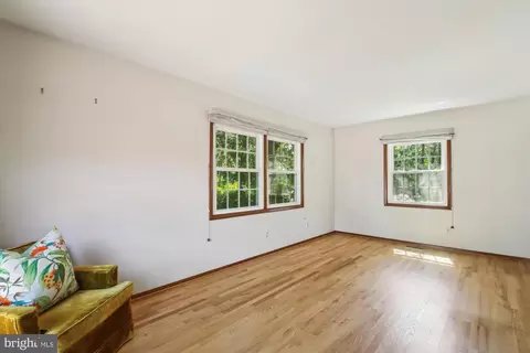 3321 Leritz Ln, Edgewater, MD 21037 photo 28