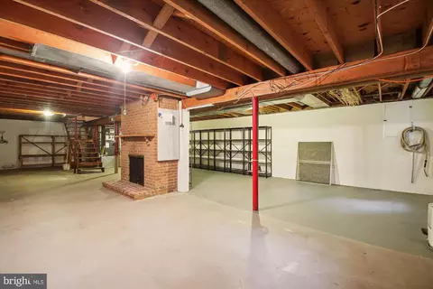 3321 Leritz Ln, Edgewater, MD 21037 photo 33