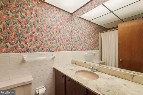 3321 Leritz Ln, Edgewater, MD 21037 photo 32