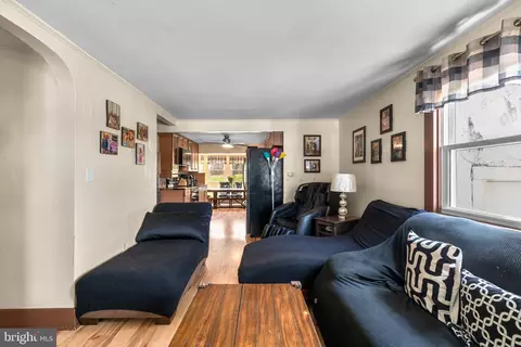 7407 Ridge Rd, Hanover, MD 21076 photo 9