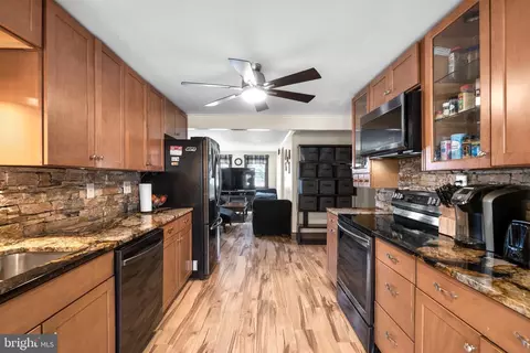 7407 Ridge Rd, Hanover, MD 21076 photo 15