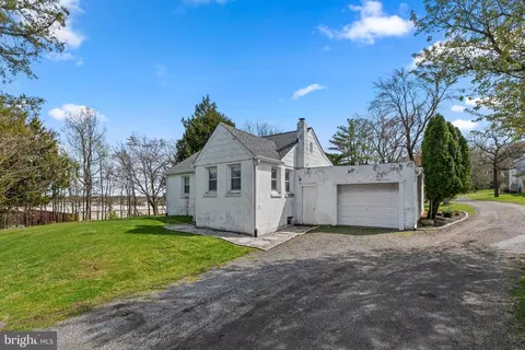 7407 Ridge Rd, Hanover, MD 21076 photo 38