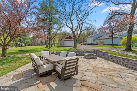 7407 Ridge Rd, Hanover, MD 21076 photo 34