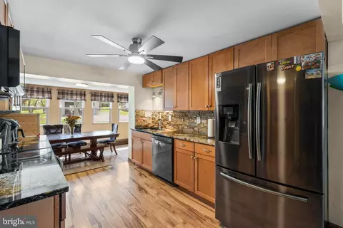 7407 Ridge Rd, Hanover, MD 21076 photo 12