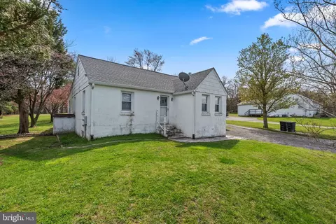 7407 Ridge Rd, Hanover, MD 21076 photo 40
