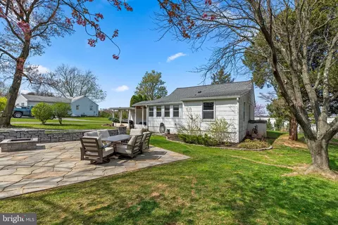 7407 Ridge Rd, Hanover, MD 21076 photo 4
