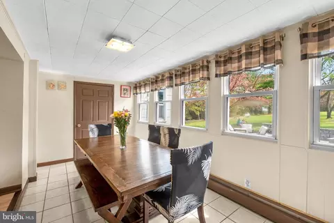 7407 Ridge Rd, Hanover, MD 21076 photo 18