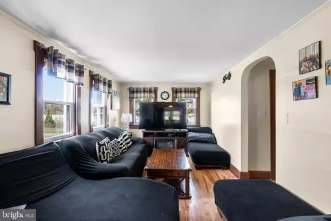 7407 Ridge Rd, Hanover, MD 21076 photo 8