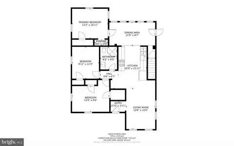 7407 Ridge Rd, Hanover, MD 21076 photo 42