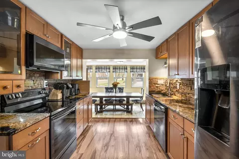 7407 Ridge Rd, Hanover, MD 21076 photo 11