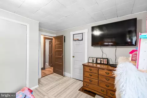 7407 Ridge Rd, Hanover, MD 21076 photo 26