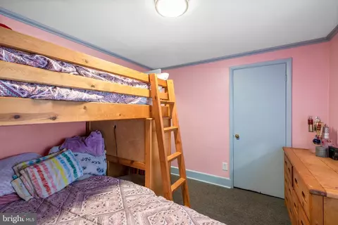 7407 Ridge Rd, Hanover, MD 21076 photo 28