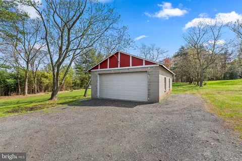 7407 Ridge Rd, Hanover, MD 21076 photo 37