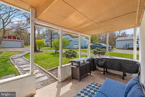 7407 Ridge Rd, Hanover, MD 21076 photo 5