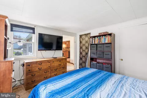 7407 Ridge Rd, Hanover, MD 21076 photo 22