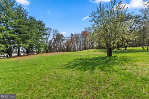 7407 Ridge Rd, Hanover, MD 21076 photo 36
